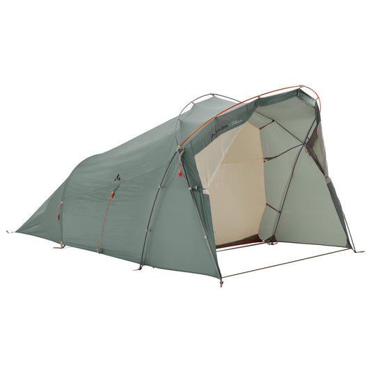 VAUDE Allround Chapel XT 2P - 2-Personen Zelt