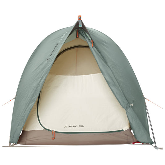 VAUDE Allround Taurus 1P - 1-Personen Zelt