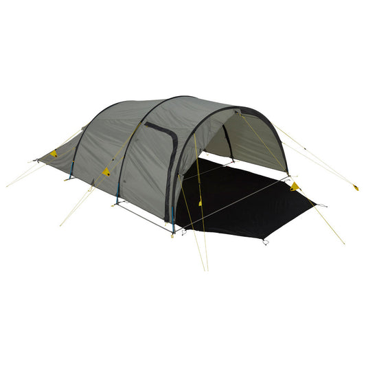 Wechsel Intrepid 4 - 4-Personen Zelt