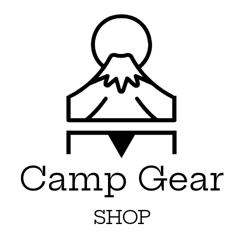 Camping Zelte Geschaft