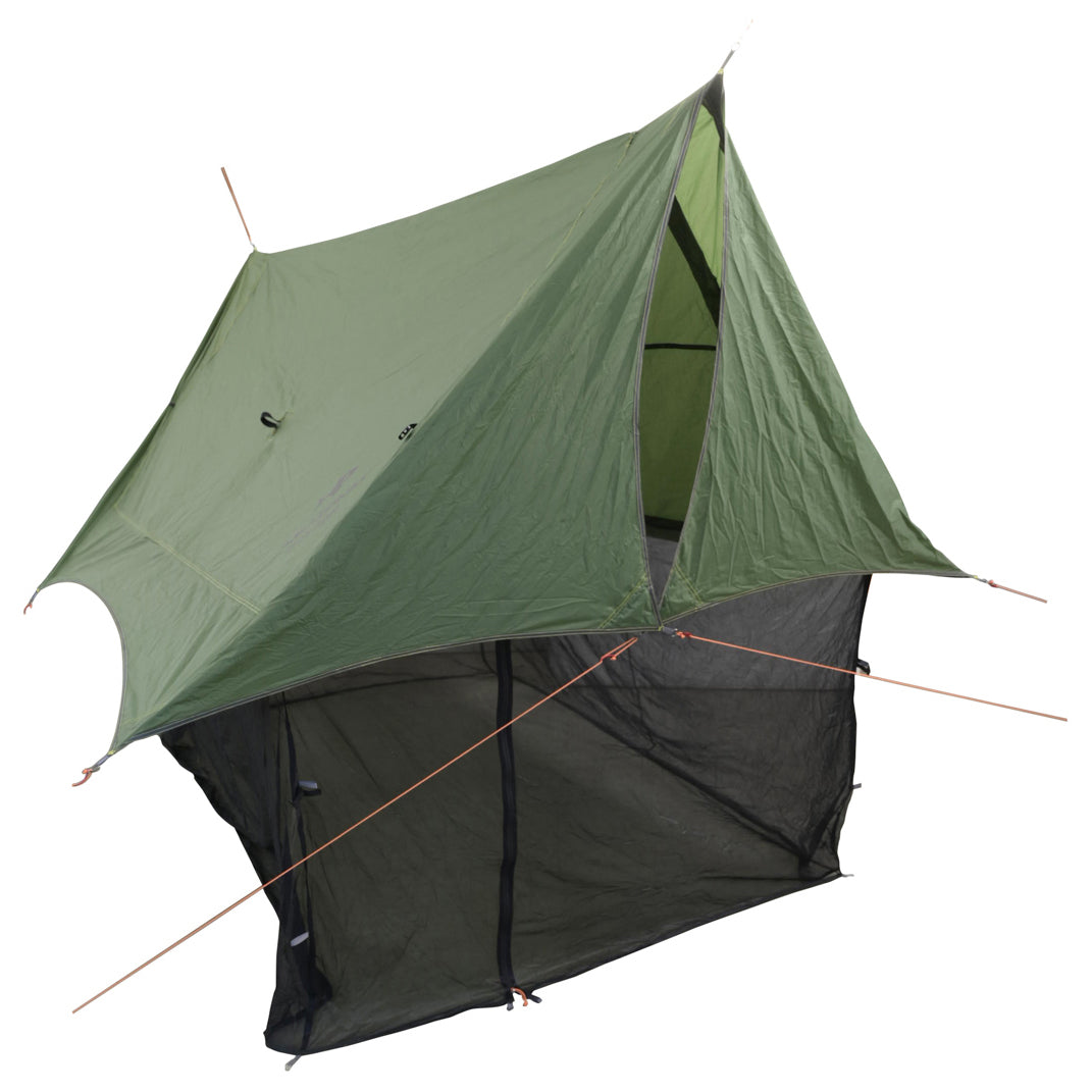 Amazonas Moskito Wing Tarp - Tarp