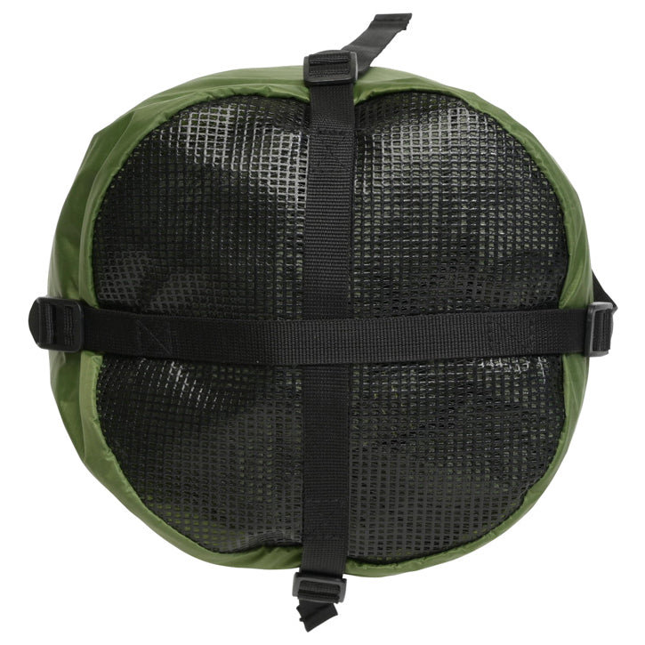 Amazonas Moskito Wing Tarp - Tarp