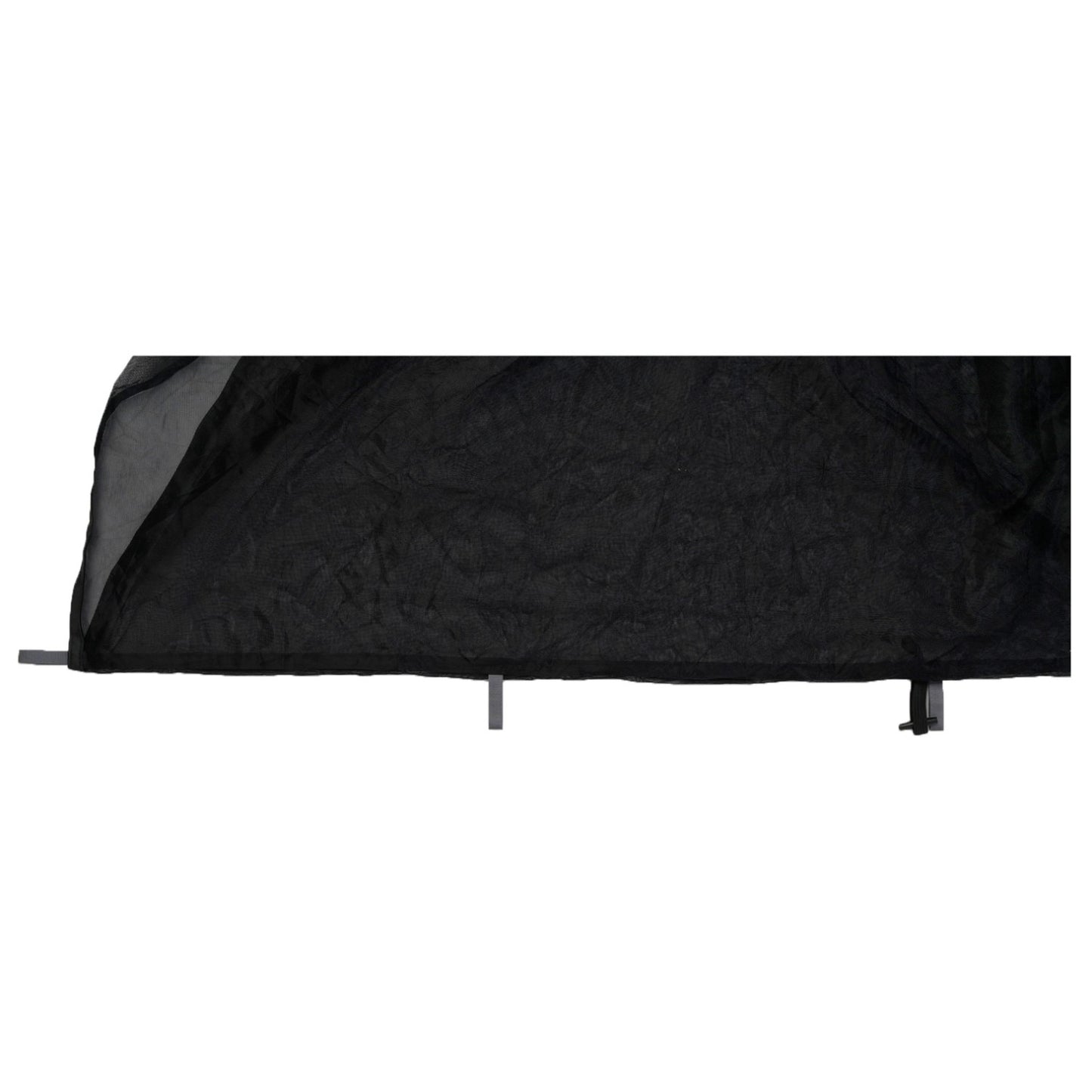 Amazonas Moskito Wing Tarp - Tarp