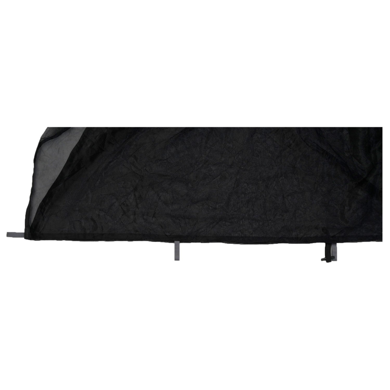 Amazonas Moskito Wing Tarp - Tarp