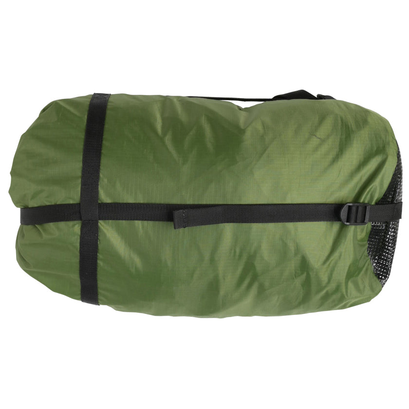 Amazonas Moskito Wing Tarp - Tarp
