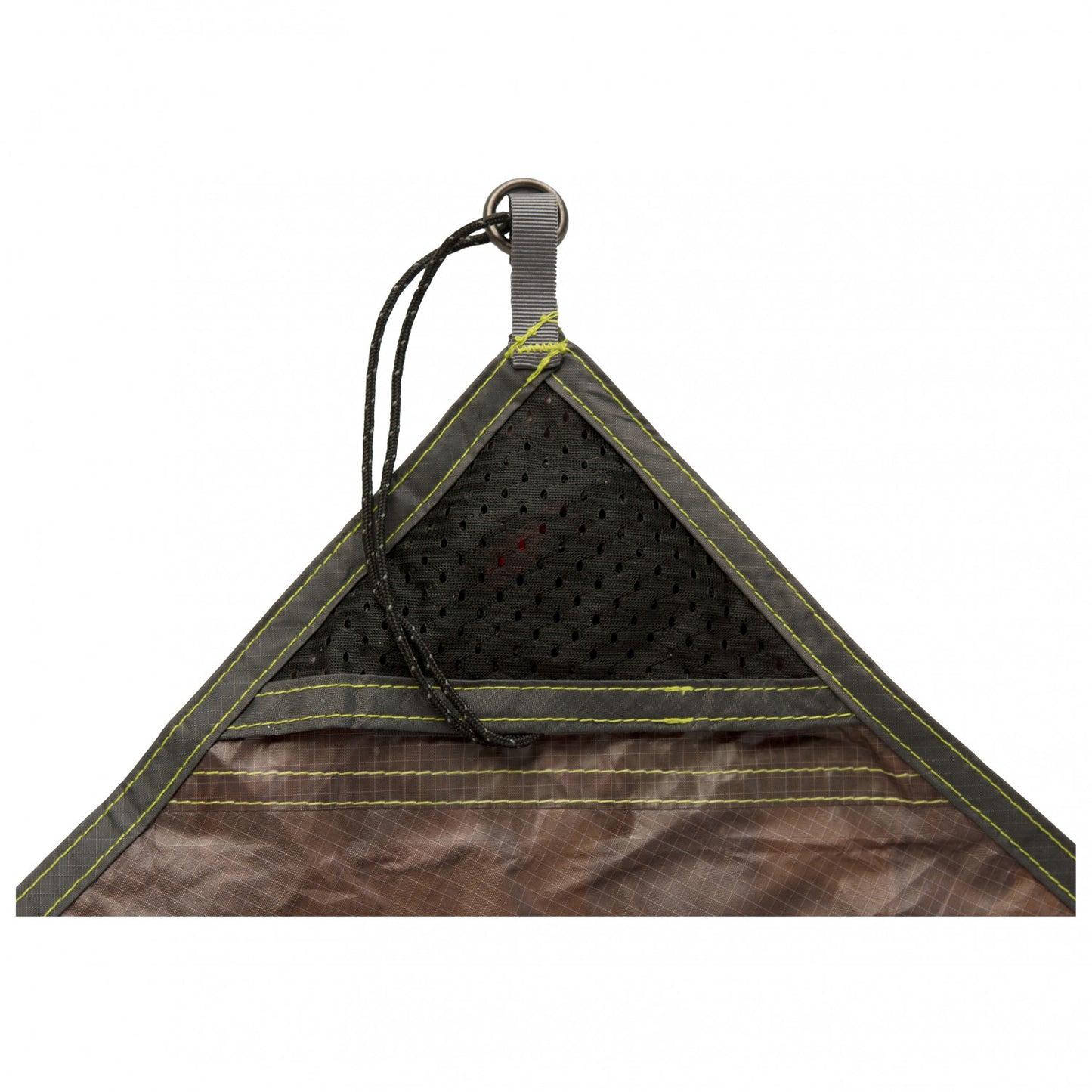 Amazonas Traveller Tarp Forest - Tarp