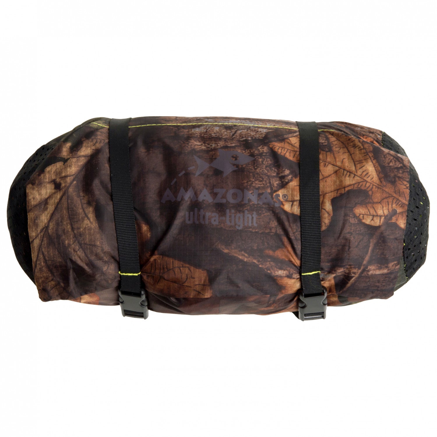 Amazonas Traveller Tarp Forest - Tarp