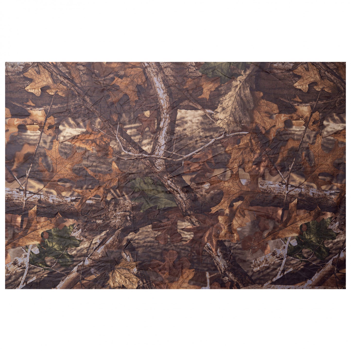 Amazonas Traveller Tarp Forest - Tarp