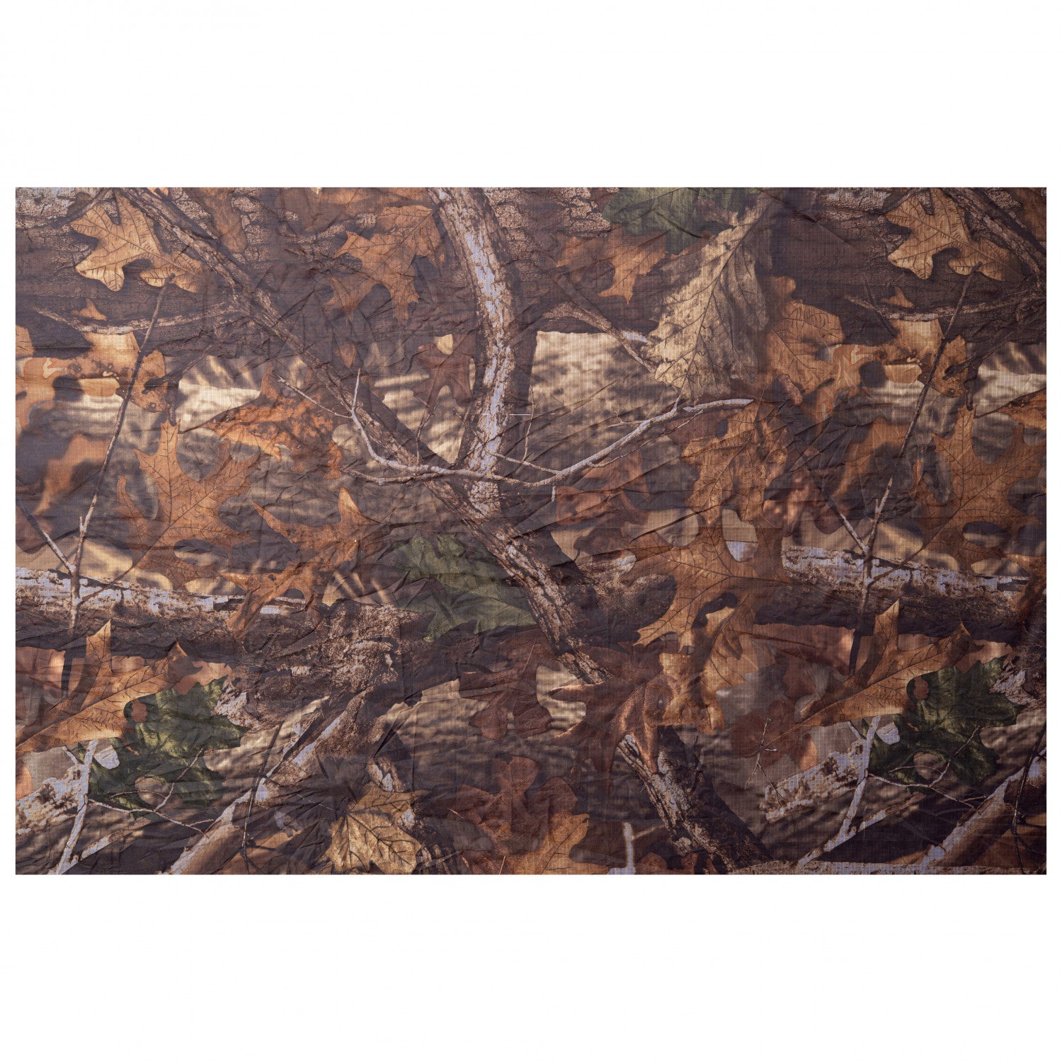 Amazonas Traveller Tarp Forest - Tarp