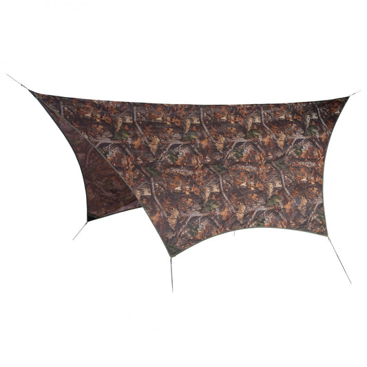 Amazonas Traveller Tarp Forest - Tarp