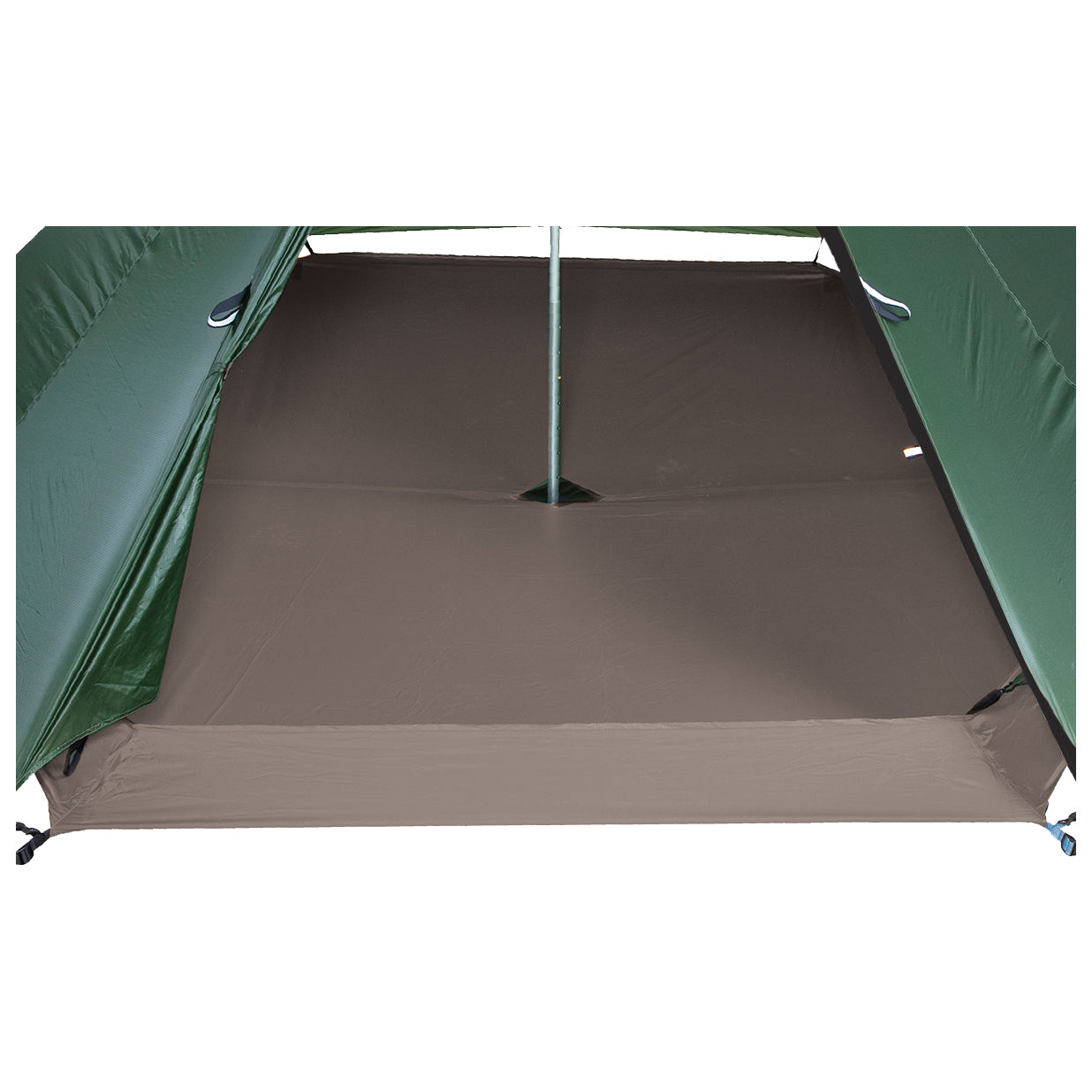 Bach Footprint Wickiup 3 - Zeltunterlage