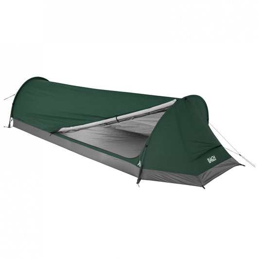 Bach Half Tent Pro - 1-Personen Zelt
