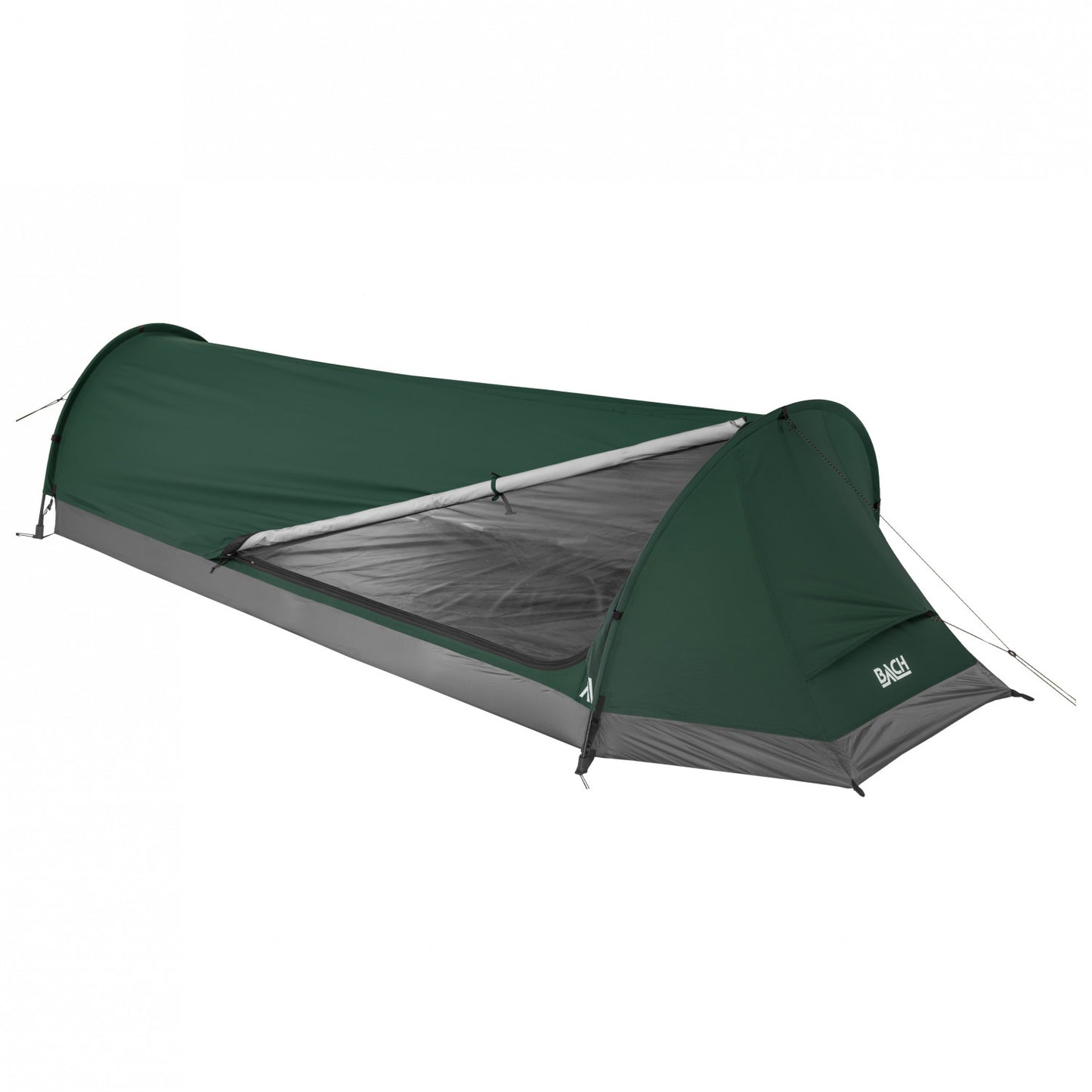 Bach Half Tent Pro - 1-Personen Zelt