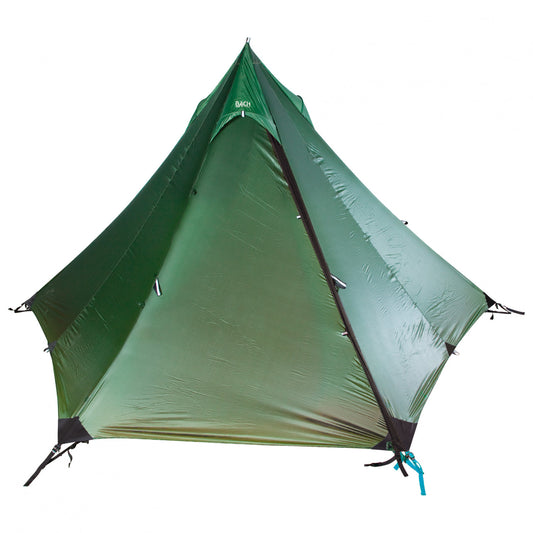 Bach Wickiup 3 - 3-Personen Zelt