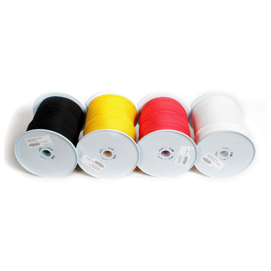 Basic Nature Polypropylen-Seil