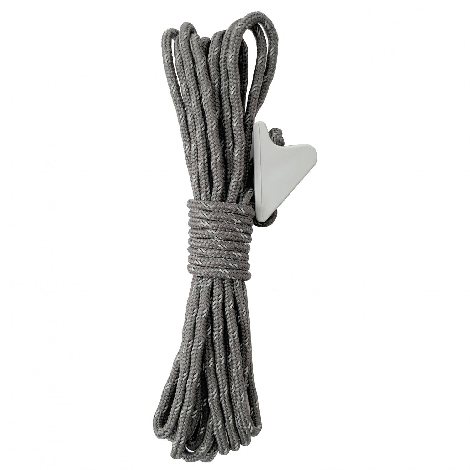 Big Agnes Accessory Guylines - Abspannleine
