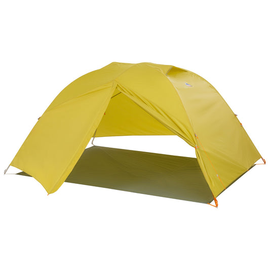Big Agnes Blacktail 2 - 2-Personen Zelt