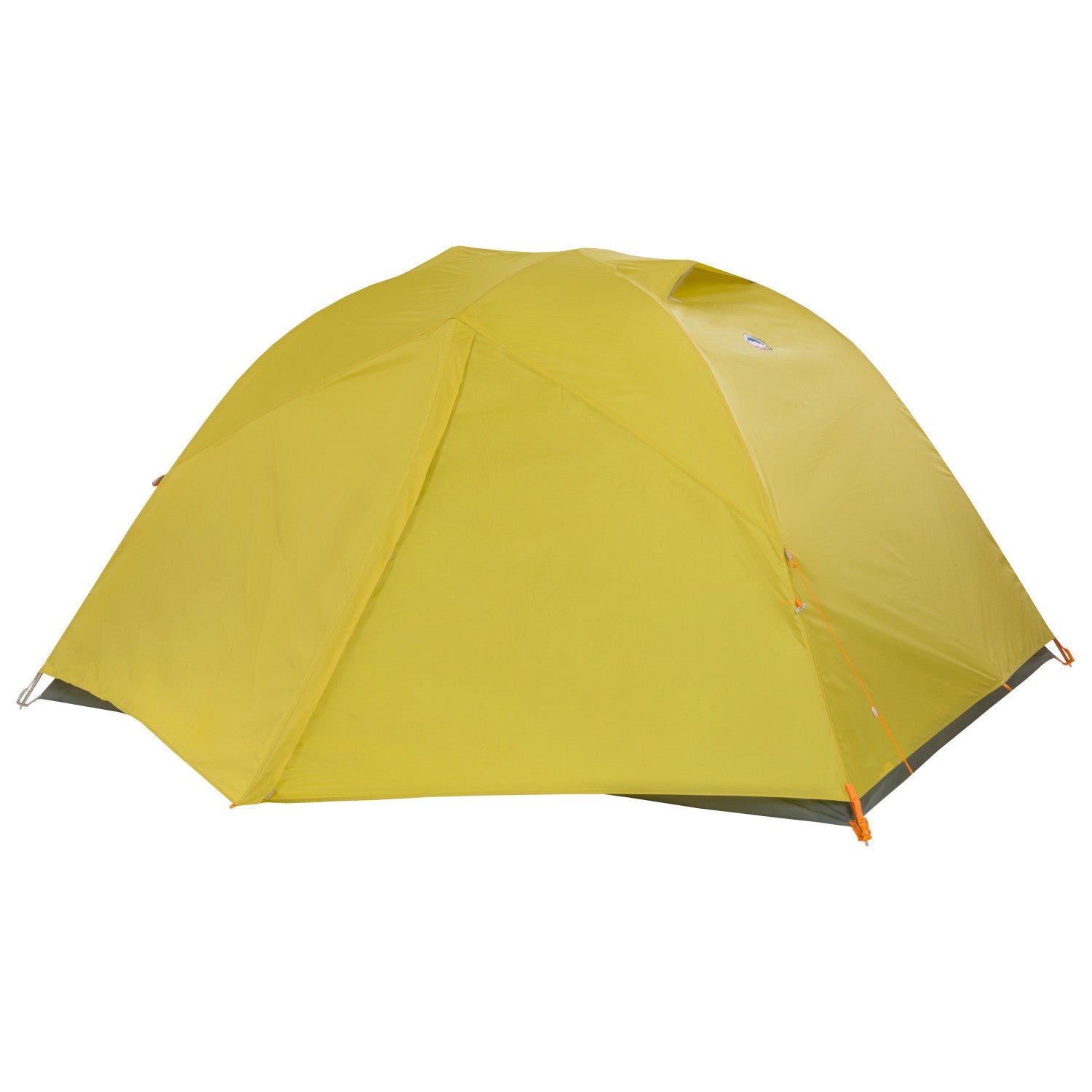 Big Agnes Blacktail 2 - 2-Personen Zelt