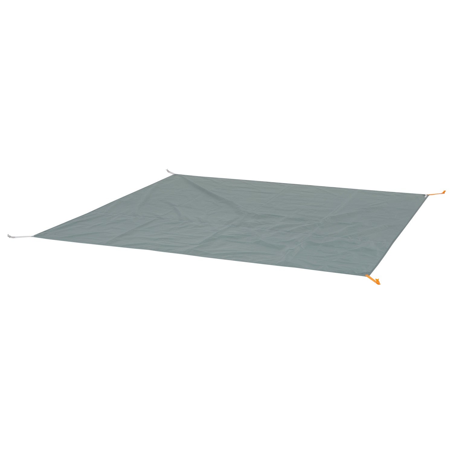 Big Agnes Blacktail 4 - 4-Personen Zelt