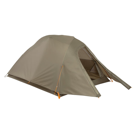 Big Agnes C Bar 2 - 2-Personen Zelt