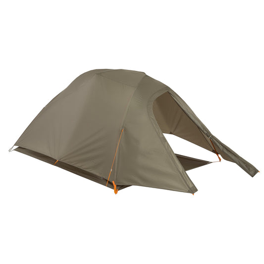 Big Agnes C Bar 3 - 3-Personen Zelt