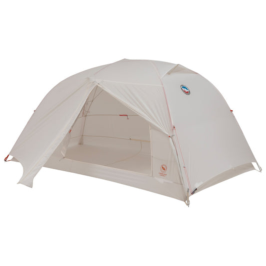 Big Agnes Copper Spur 2 Limited - 2-Personen Zelt