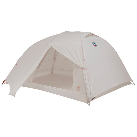 Big Agnes Copper Spur 3 Limited - 3-Personen Zelt