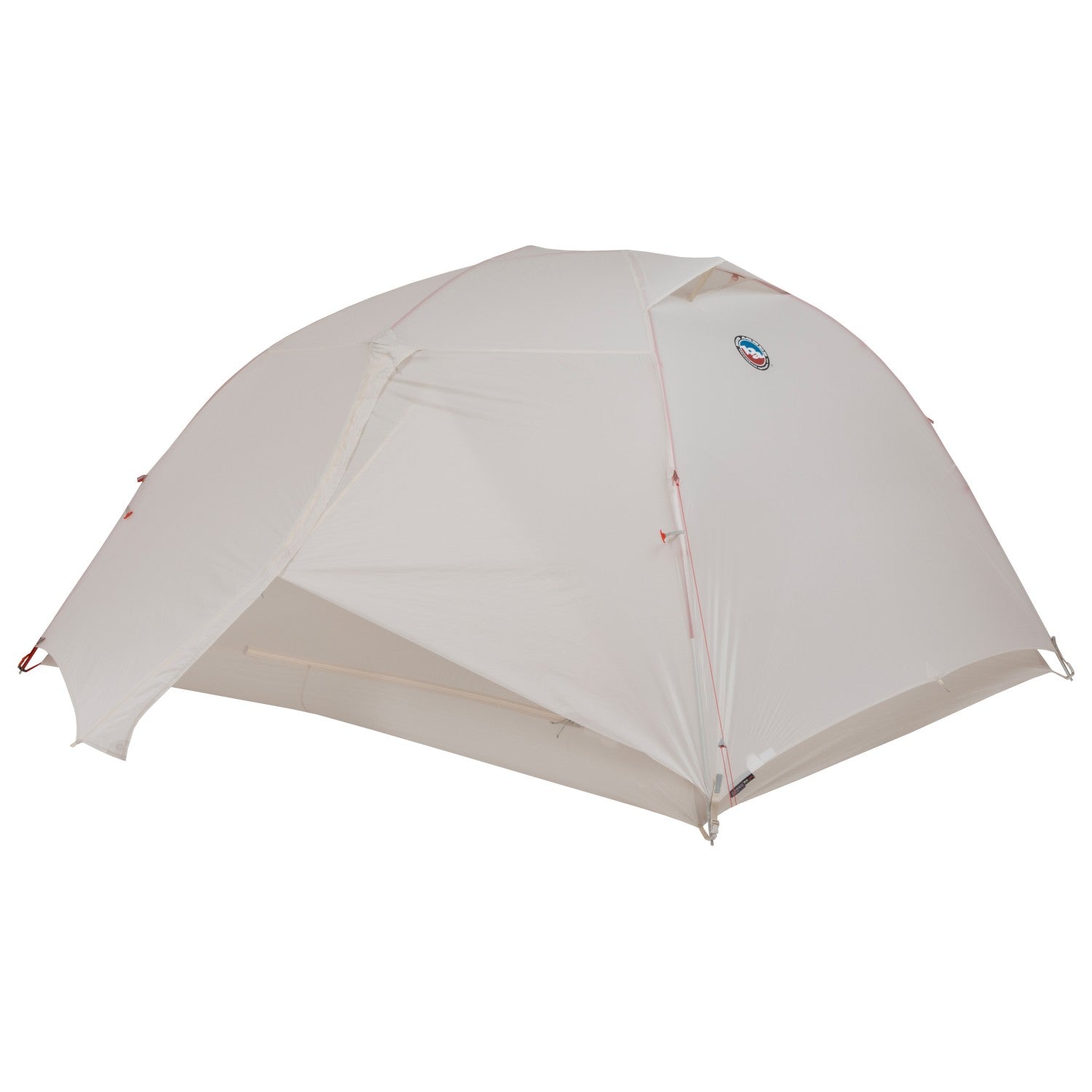 Big Agnes Copper Spur 3 Limited - 3-Personen Zelt