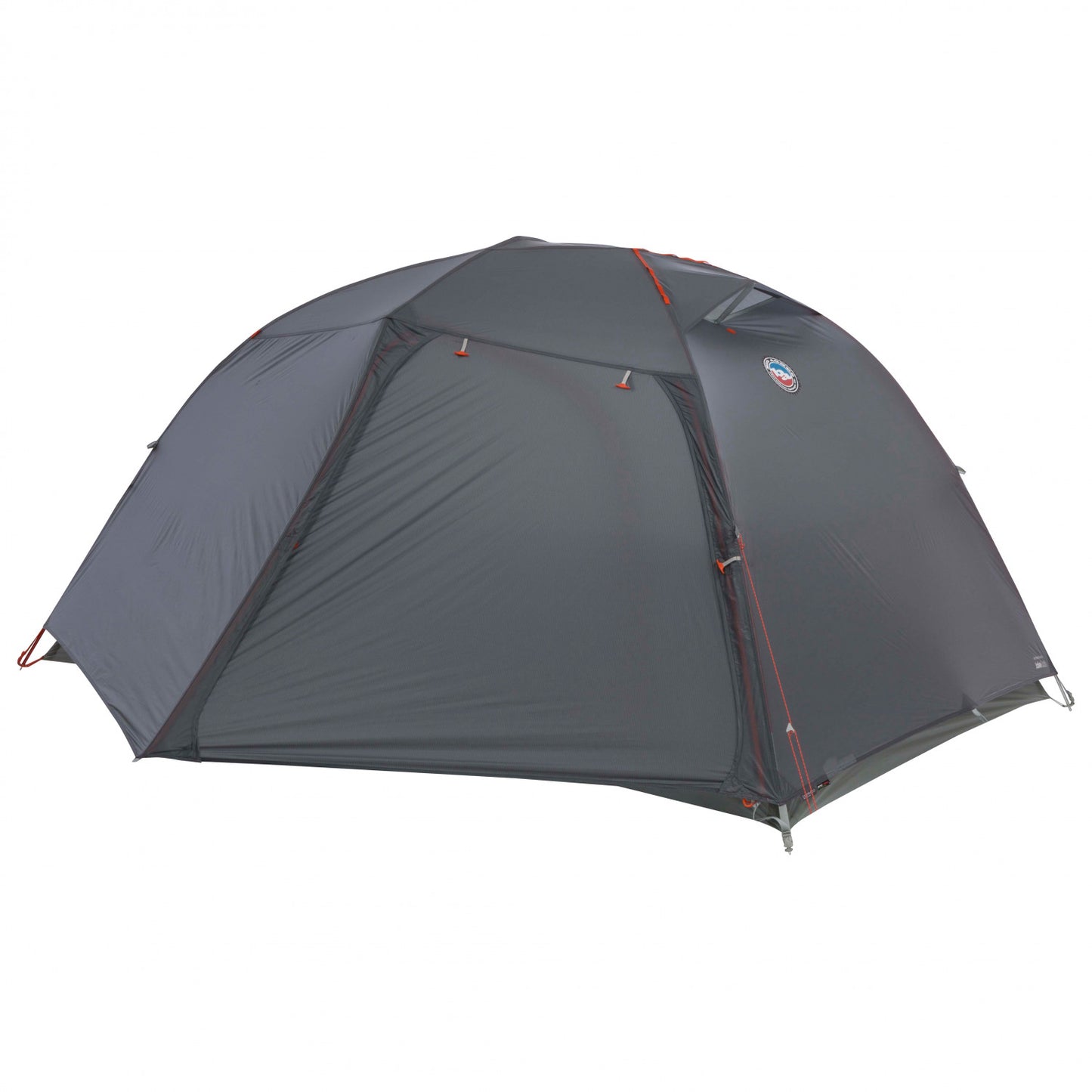 Big Agnes Copper Spur HV UL2 Bikepack - 2-Personen Zelt
