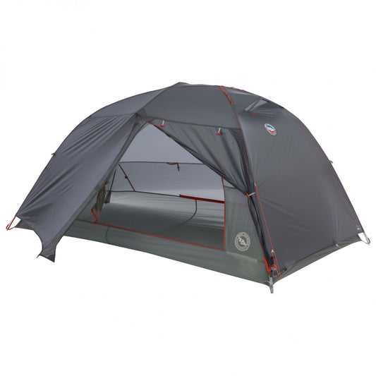 Big Agnes Copper Spur HV UL3 Bikepack - 3-Personen Zelt