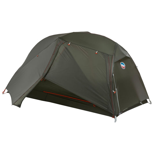 Big Agnes Copper Spur UL1 - 1-Personen Zelt