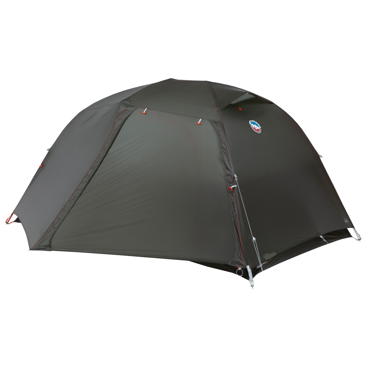 Big Agnes Copper Spur UL2 - 2-Personen Zelt