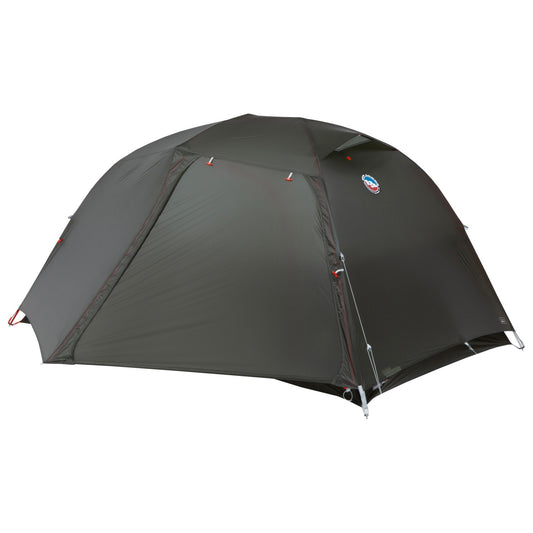 Big Agnes Copper Spur UL2 - 2-Personen Zelt