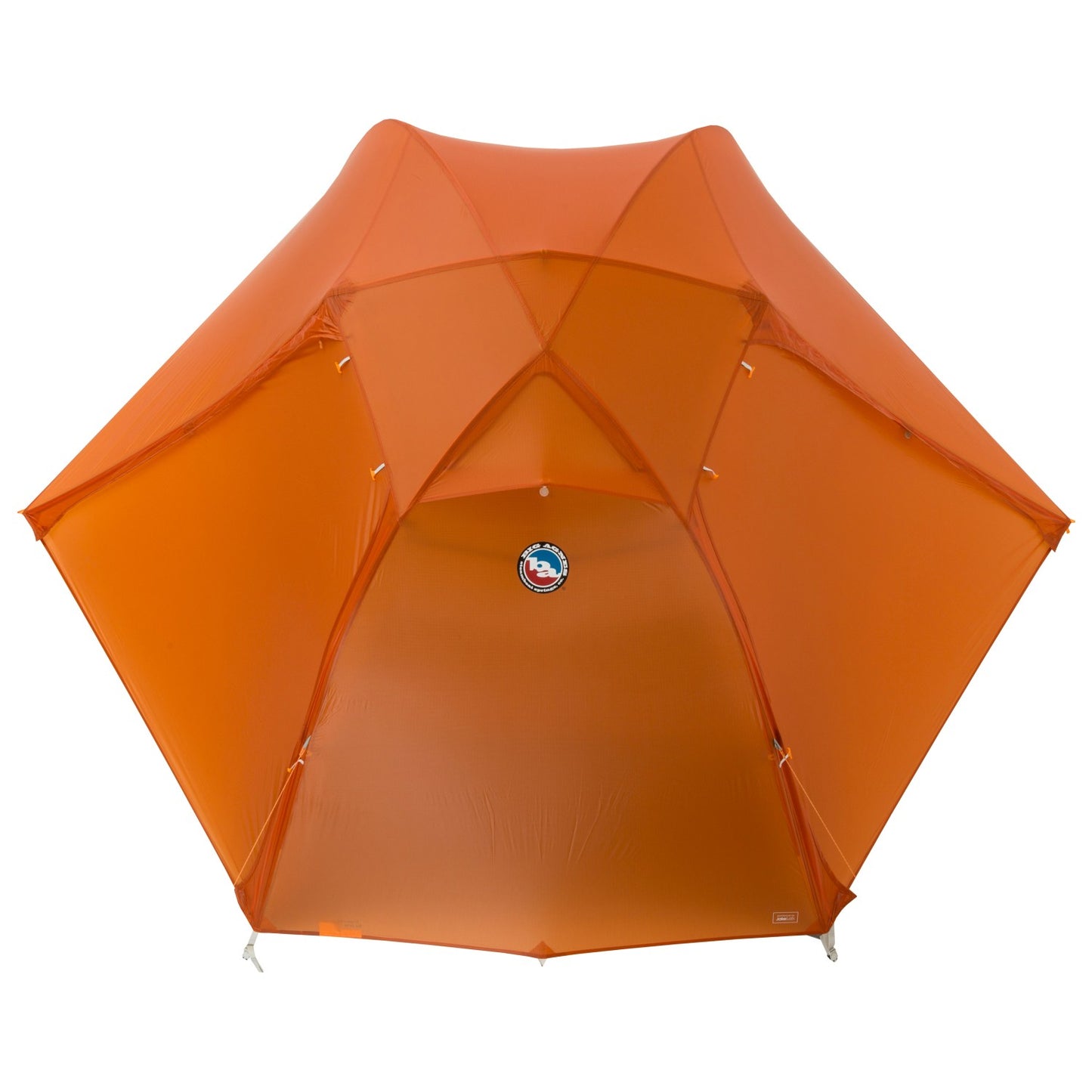 Big Agnes Copper Spur UL2 XL - 2-Personen Zelt