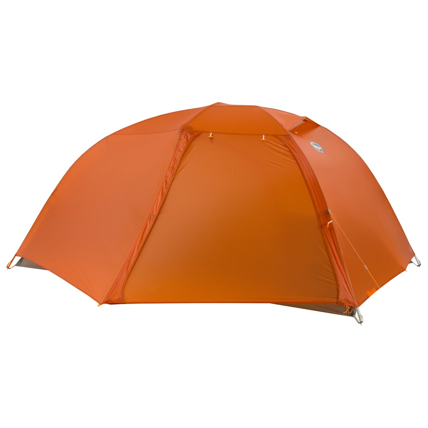 Big Agnes Copper Spur UL2 XL - 2-Personen Zelt