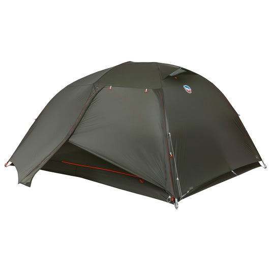 Big Agnes Copper Spur UL3 - 3-Personen Zelt