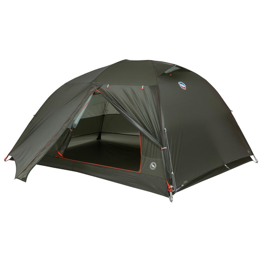 Big Agnes Copper Spur UL3 - 3-Personen Zelt