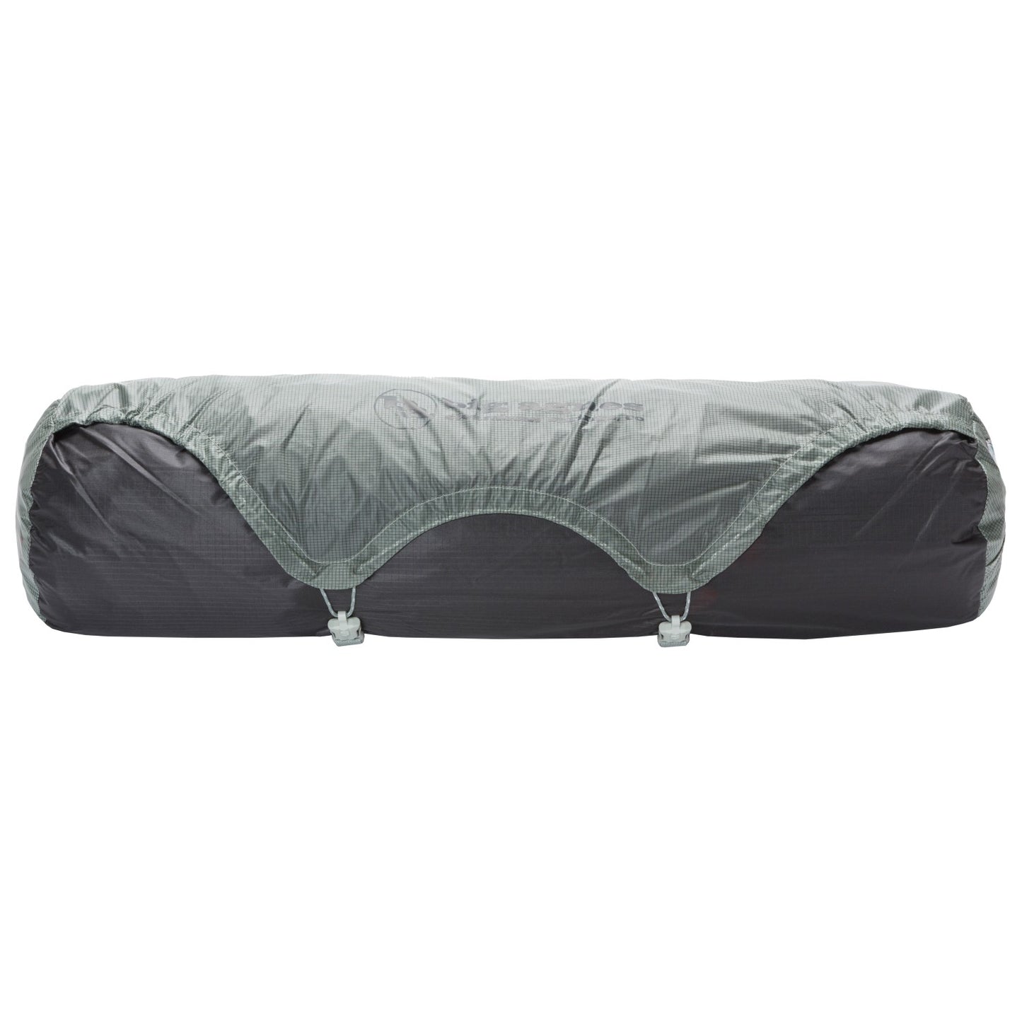 Big Agnes Copper Spur UL3 XL - 3-Personen Zelt