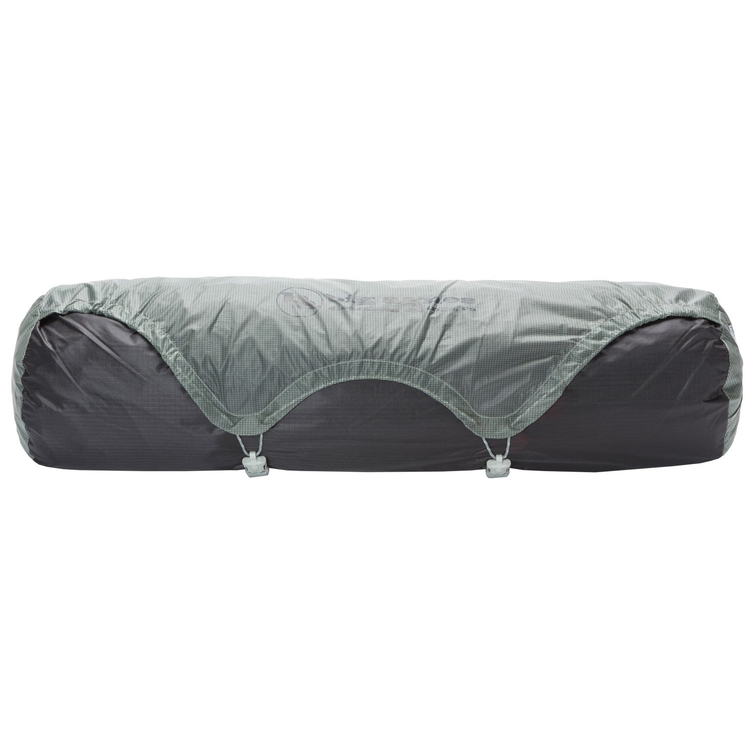 Big Agnes Copper Spur UL3 XL - 3-Personen Zelt