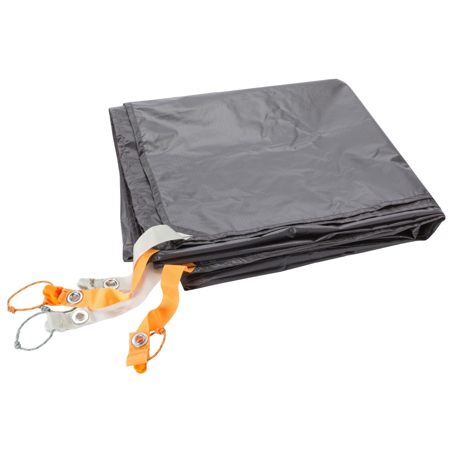 Big Agnes Copper Spur UL3 XL - 3-Personen Zelt