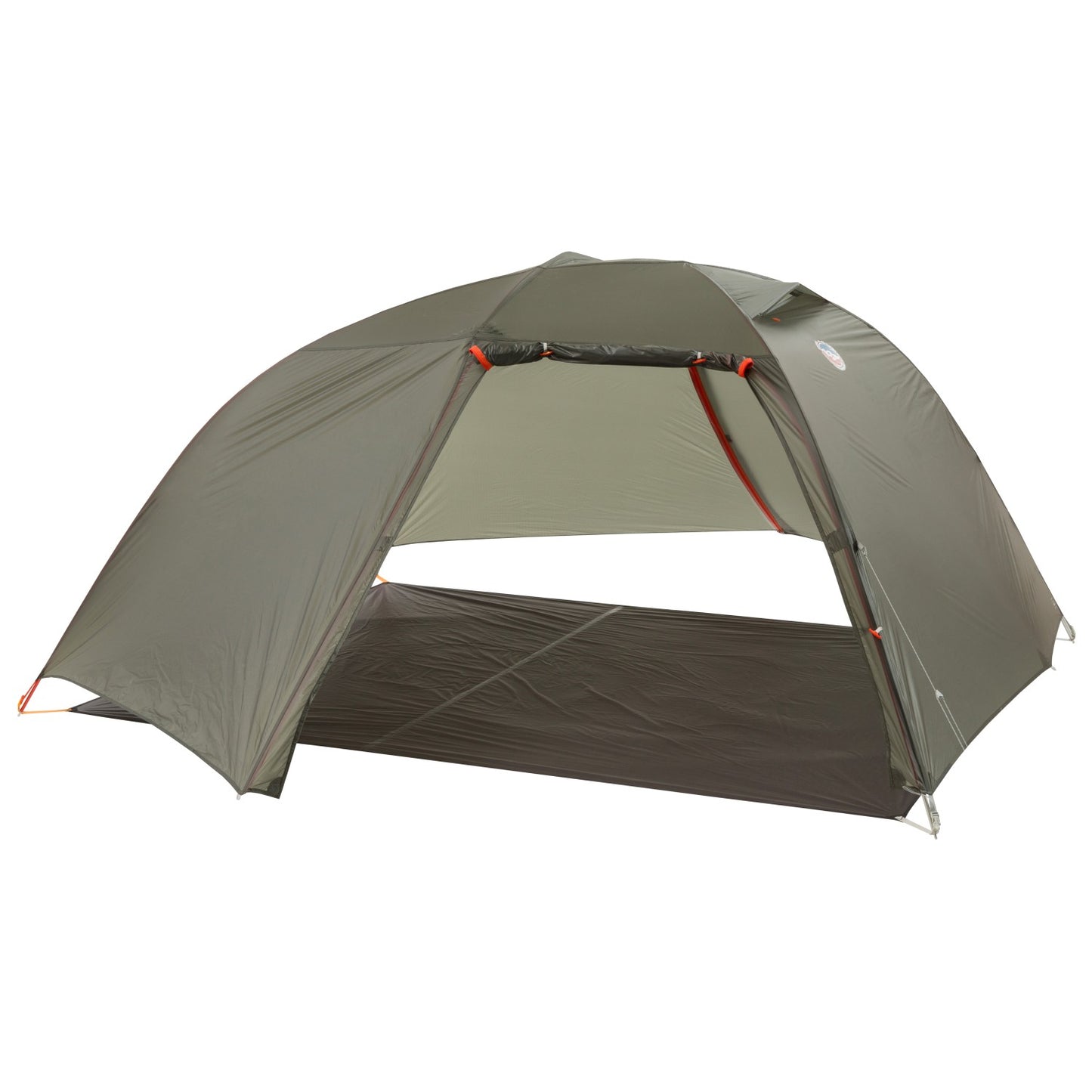Big Agnes Copper Spur UL3 XL - 3-Personen Zelt