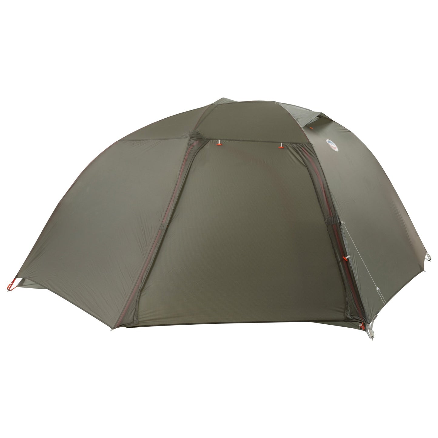 Big Agnes Copper Spur UL3 XL - 3-Personen Zelt