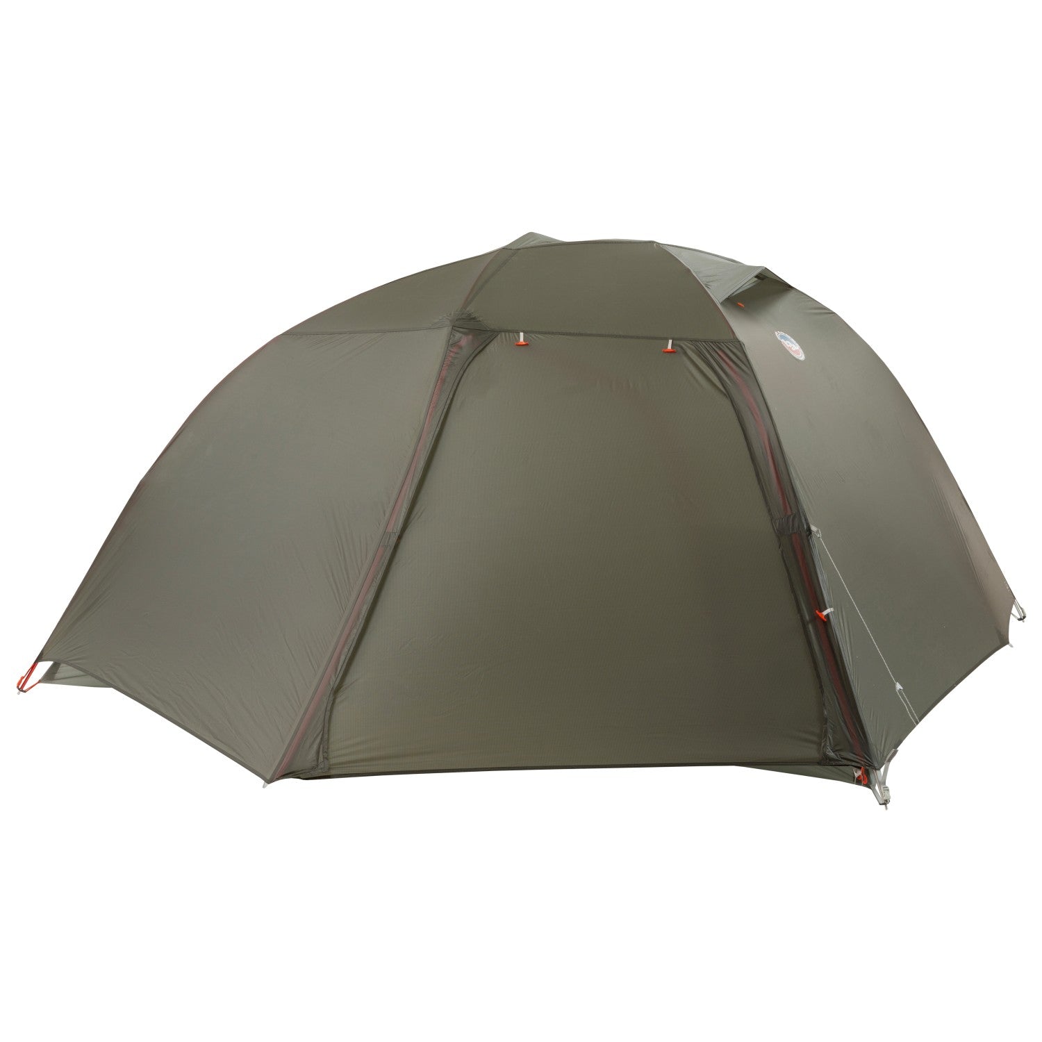 Big Agnes Copper Spur UL3 XL - 3-Personen Zelt