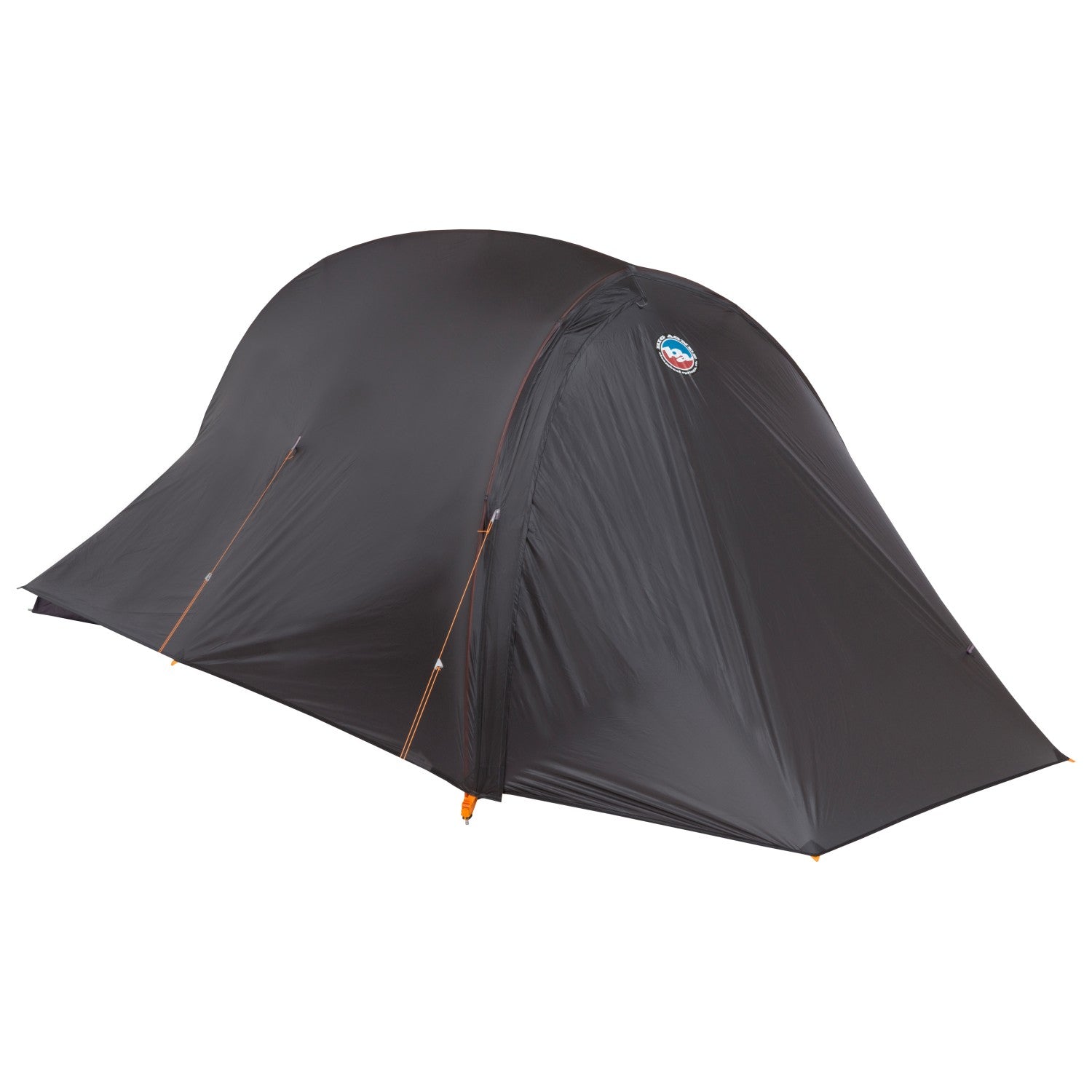 Big Agnes Fly Creek UL1 - 1-Personen Zelt