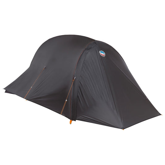 Big Agnes Fly Creek UL1 - 1-Personen Zelt