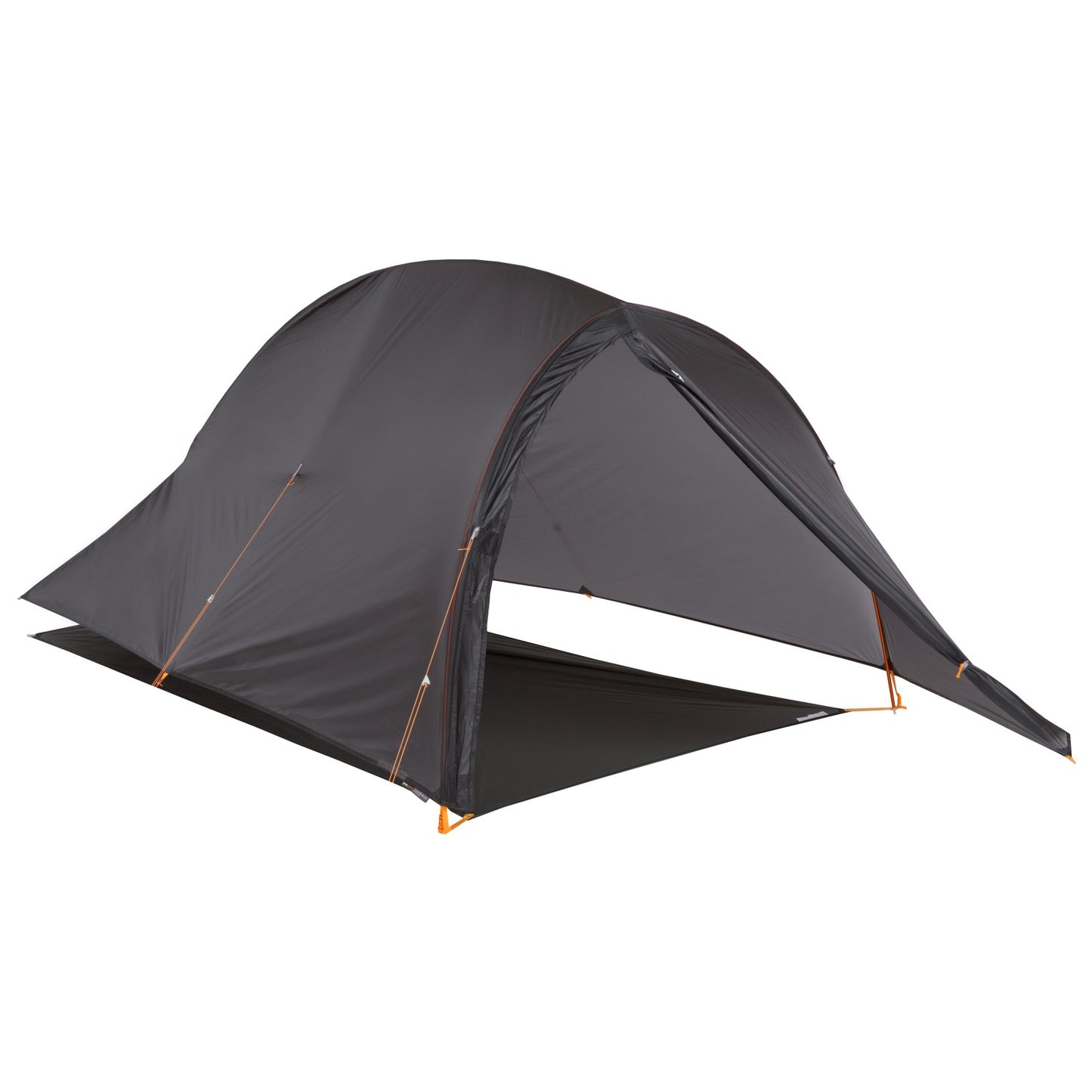 Big Agnes Fly Creek UL1 - 1-Personen Zelt