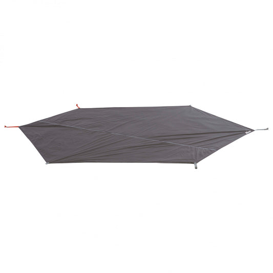 Big Agnes Footprint Copper Spur HV UL3 Bikepack - Zeltunterlage