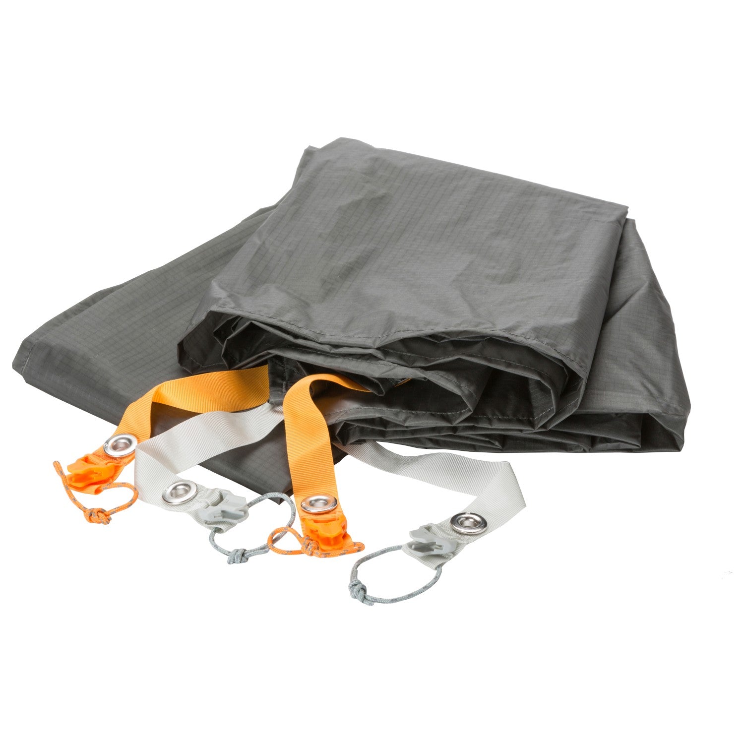 Big Agnes Footprint Copper Spur UL5 - Zeltunterlage