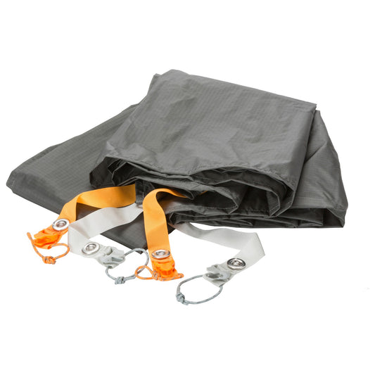Big Agnes Footprint Copper Spur UL5 - Zeltunterlage