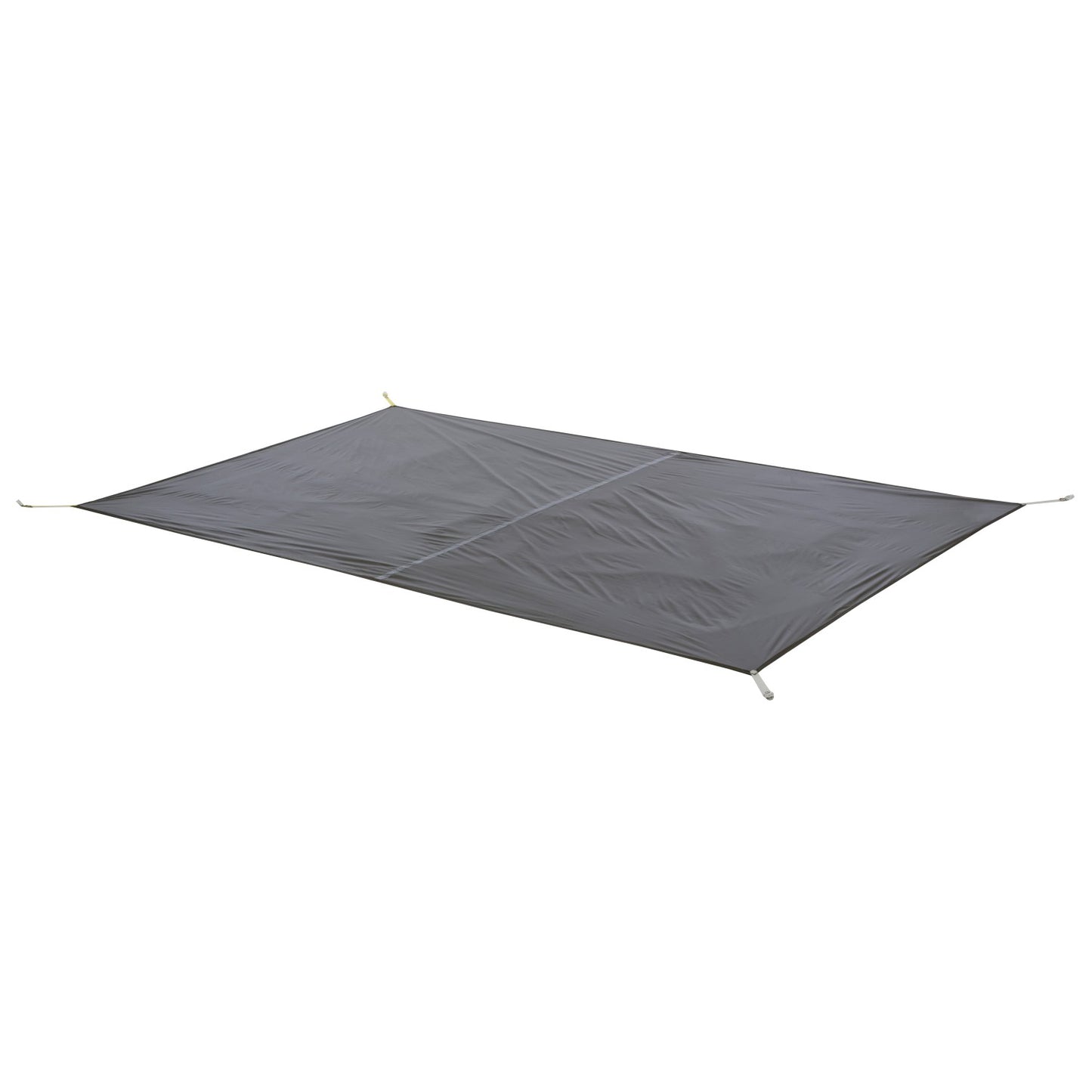 Big Agnes Footprint Crag Lake SL2 - Zeltunterlage